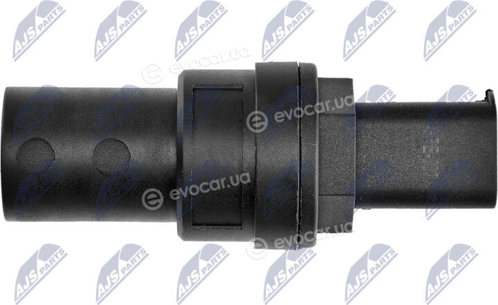NTY ECP-RE-007