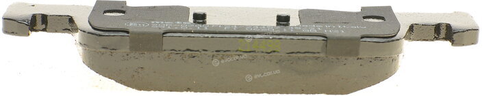 Metelli 22-0975-0