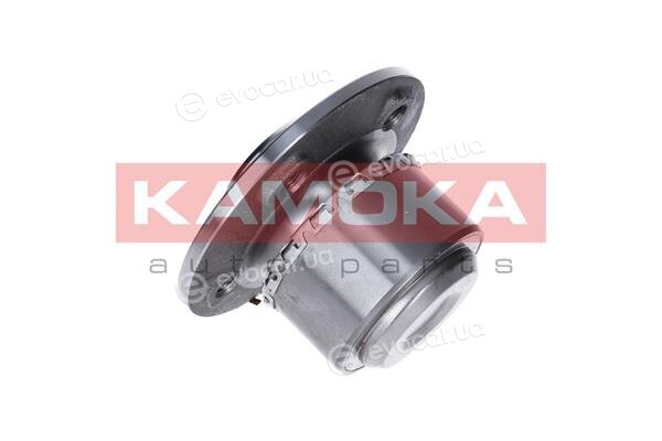 Kamoka 5500136