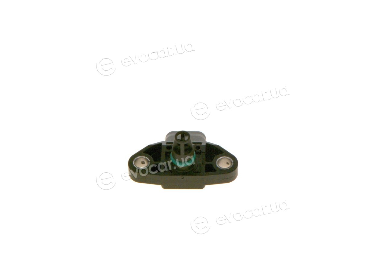 Bosch 0 261 230 214