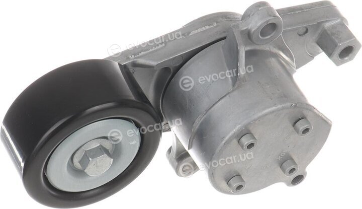 SKF VKM 61106