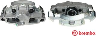 Brembo F 24 130