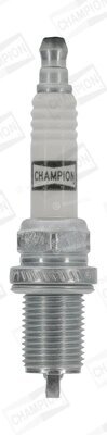 Champion CCH3071