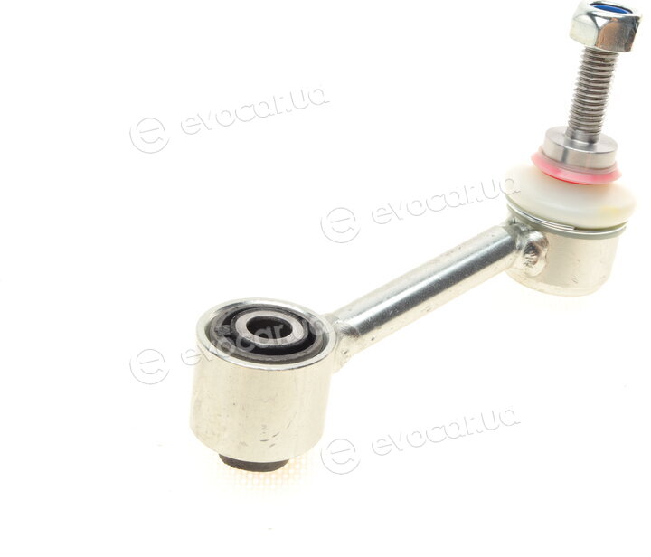 AS Metal 26VW1605