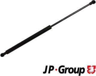 JP Group 4881200100