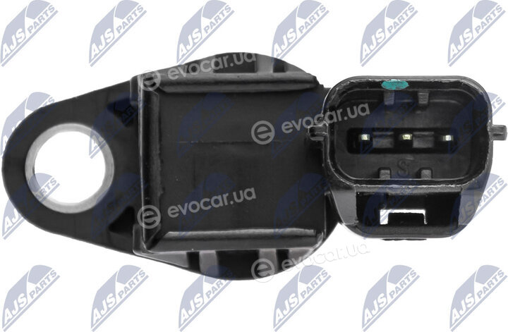 NTY ECP-MS-008