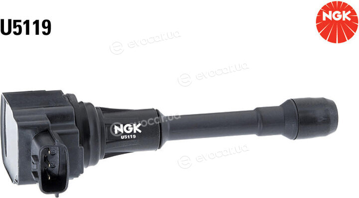 NGK / NTK U5119