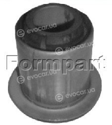 Formpart 4900001