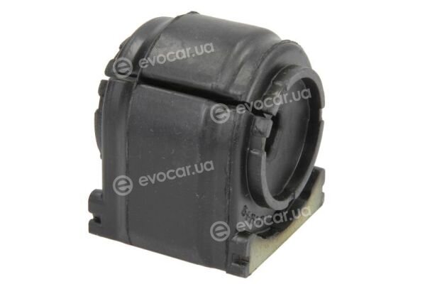 Reinhoch RH17-3004