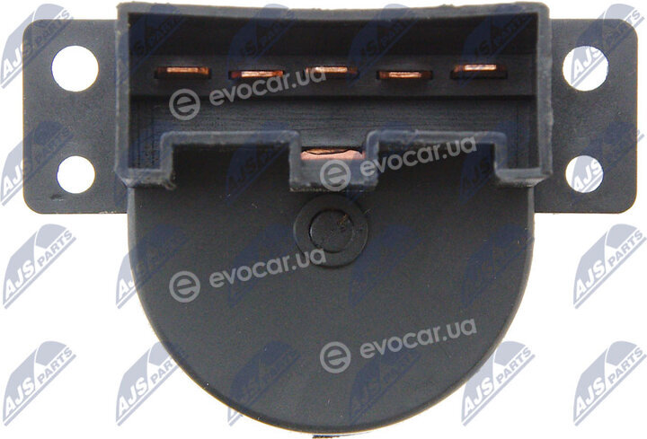 NTY ERD-CT-017