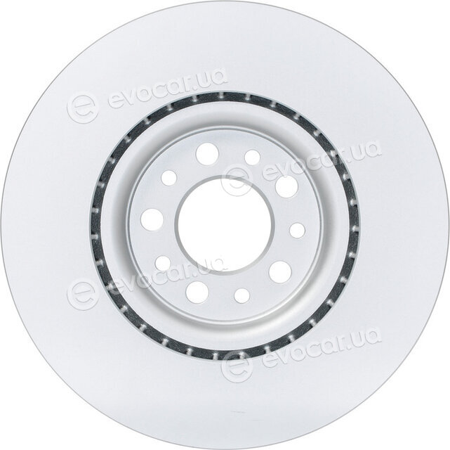 Bosch 0 986 479 C82