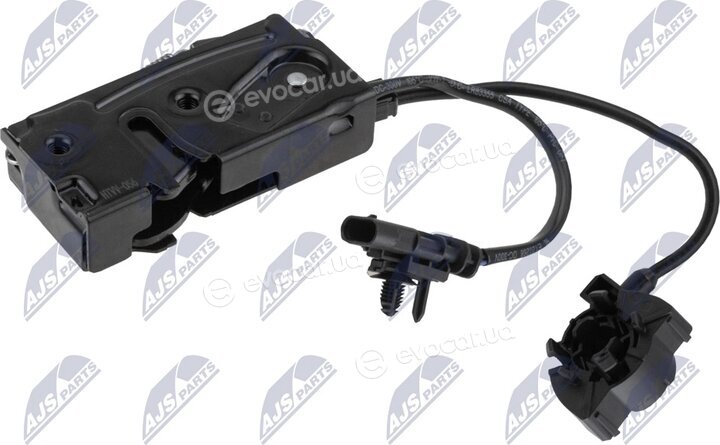 NTY EZC-VV-056