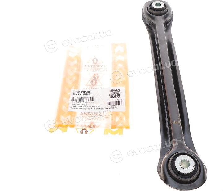 AS Metal 30MR0508
