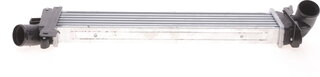 Van Wezel 43004346