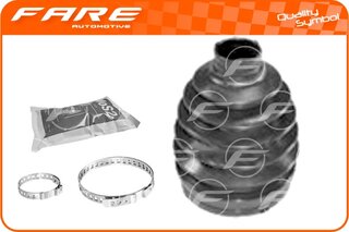 Fare K9691