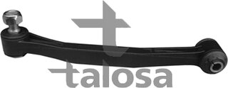 Talosa 50-01991