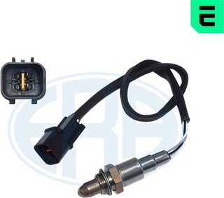 Era / Messmer 570236A