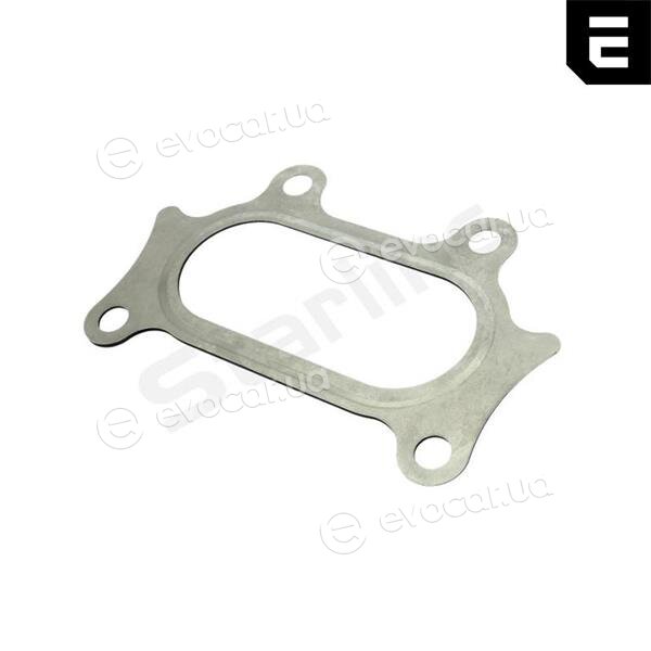 Starline ST 790-904