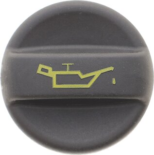 Motorad MO252