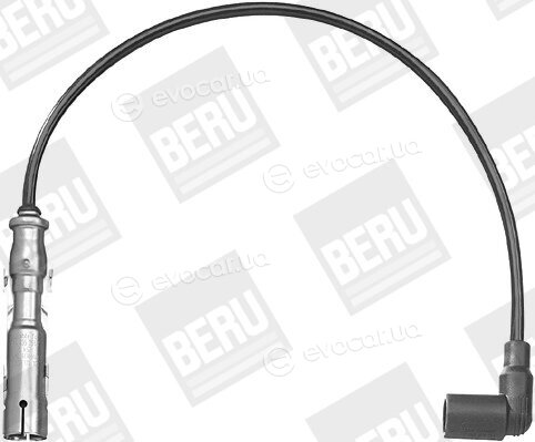 Beru ZEF1224