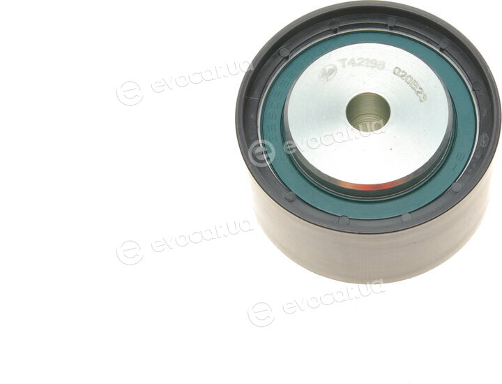 Gates K025558XS