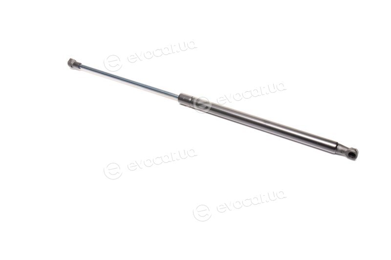 Magneti Marelli 430719095600