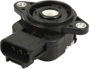 Engitech ENT820003