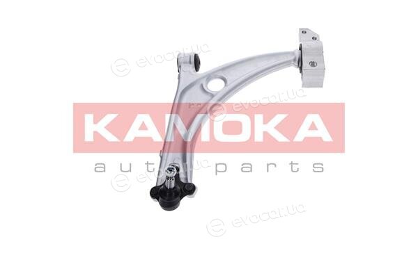 Kamoka 9050282
