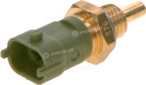 Bosch 0 281 002 623