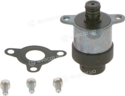 Bosch 1 465 ZS0 034