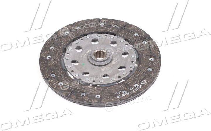 Kia / Hyundai / Mobis 41100-24301