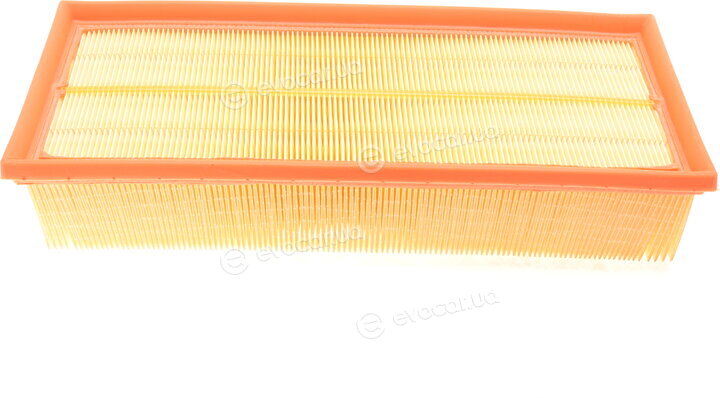 Bosch F 026 400 172