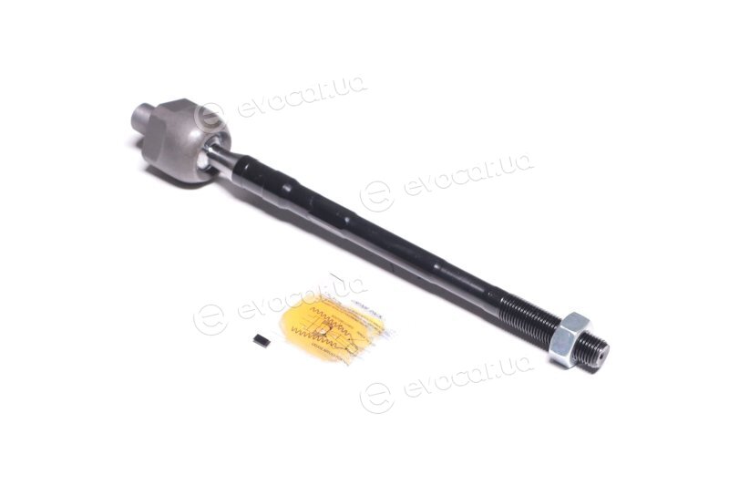 CTR CR0471