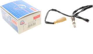 Astemo (Hitachi) / Huco 137008