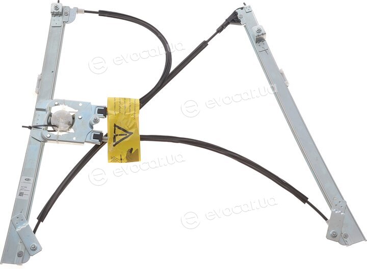 Magneti Marelli 350103135500