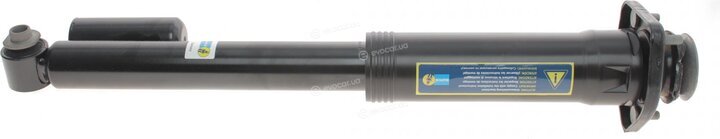 Bilstein 44-139889