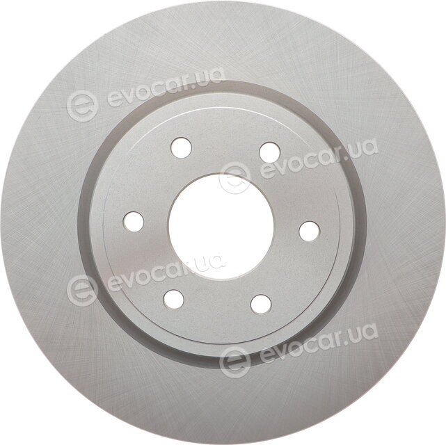 Meyle 36-15 521 0033