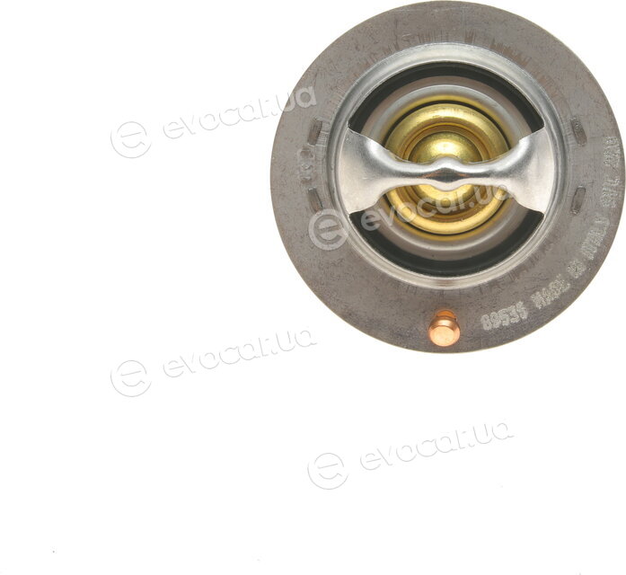 Mahle TX 208 91D