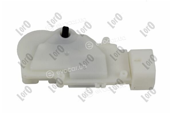 Depo / Loro 132-051-004