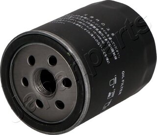 Japanparts FO-M03S