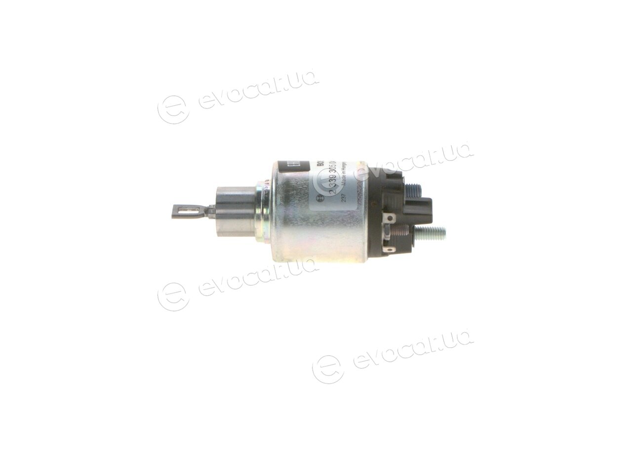 Bosch 2 339 305 045