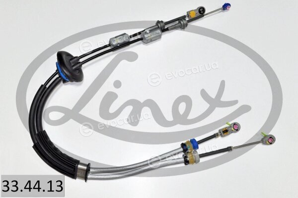 Linex 33.44.13