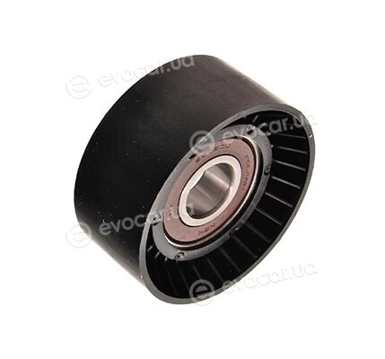 Maxgear 54-0127
