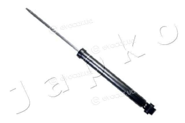 Japko MJ00848