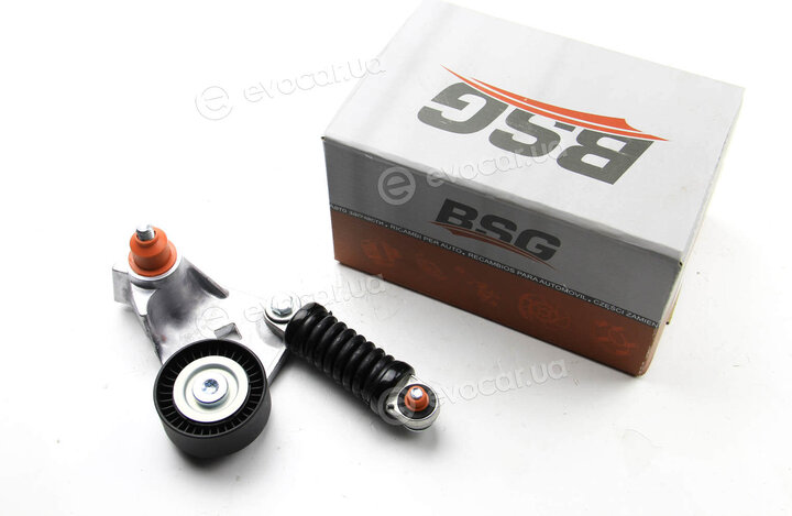BSG BSG 30-615-014