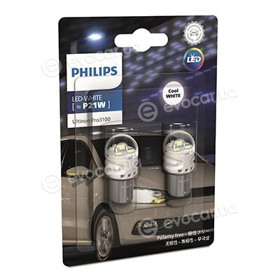 Philips 11498CU31B2