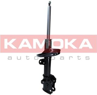 Kamoka 2000602