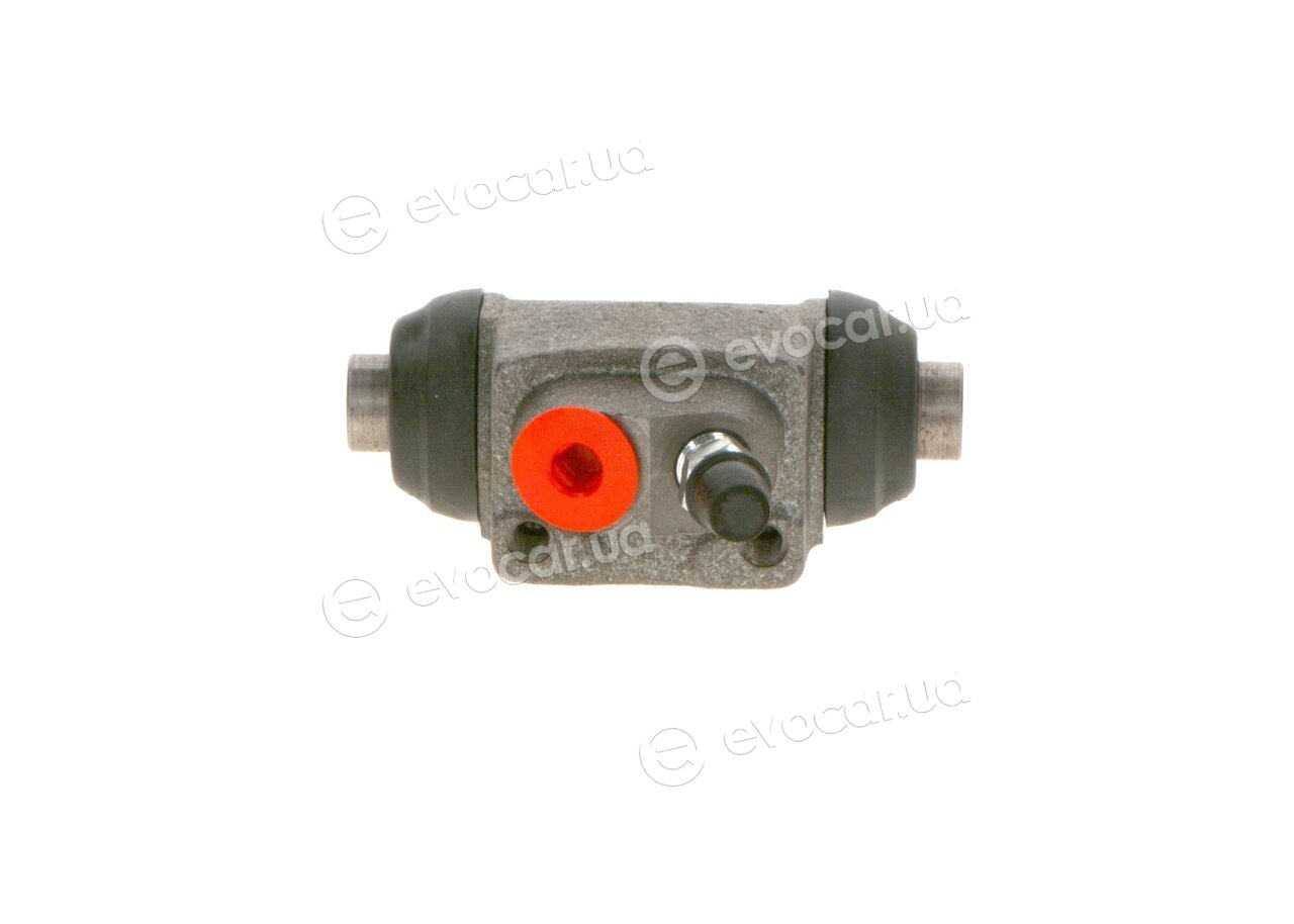 Bosch F 026 002 581