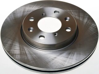 Denckermann B130225