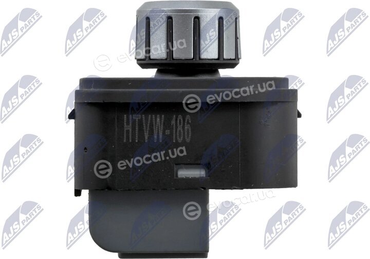 NTY EWS-VW-186